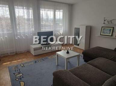 Dvosoban stan, Novi Sad, Liman 2, prodaja, 62m2, 155000e, id1311808