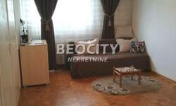 Dvosoban stan, Beograd, Zemun (save Kovačevića), prodaja, 38m2, 109000e, id1311856