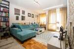 Trosoban stan, Beograd, Blok 23, prodaja, 70m2, 229000e, id1311994