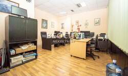 Poslovni prostor / Lokal, Beograd, Voždovac, prodaja, 27m2, 50000e, id1312006