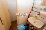 Poslovni prostor / Lokal, Beograd, Voždovac, prodaja, 27m2, 50000e, id1312006