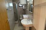 Apartman, Zlatibor, Zlatiborski konaci, prodaja, 24m2, 45500e, id1312048