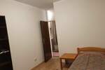 Dvoiposoban stan, Beograd, Hadzipopovac, izdavanje, 74m2, 1000e, id1312056