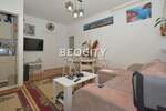 Trosoban stan, Beograd, Mirijevo I, prodaja, 54m2, 105000e, id1312134