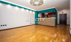 Dvosoban stan, Beograd, Voždovac, prodaja, 56m2, 165000e, id1312208