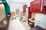 Dvosoban stan, Beograd, Voždovac, prodaja, 56m2, 165000e, id1312208