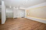 Poslovni prostor / Lokal, Beograd, Banovo Brdo, prodaja, 91m2, 200000e, id1312680