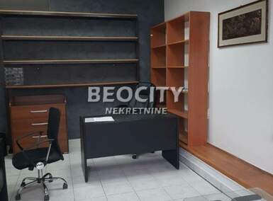 Poslovni prostor / Lokal, Novi Sad, Centar, izdavanje, 28m2, 300e, id1312705