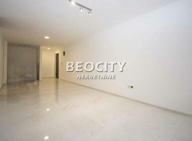 Trosoban stan, Beograd, Mirijevo I, prodaja, 63m2, 126000e, id1312718