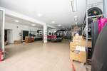 Poslovni prostor / Lokal, Beograd, Zemun (novi Grad), prodaja, 1080m2, 3600000e, id1312773