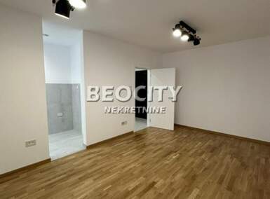 Dvosoban stan, Novi Sad, Centar, prodaja, 46m2, 153900e, id1312828