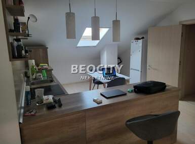 Stan, Novi Sad, prodaja, 126m2, 125000e, id1312834