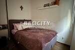 Dvosoban stan, Beograd, Zemun (gornji Grad), prodaja, 34m2, 123500e, id1312838