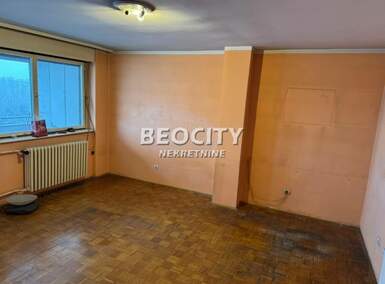 Trosoban stan, Beograd, Blok 38 (os Ratko Mitrovic), prodaja, 71m2, 188700e, id1312840