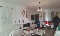 Dvosoban stan, Beograd, 45 km od Soluna, prodaja, 60m2, 78000e, id1312851