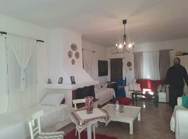 Dvosoban stan, Beograd, 45 km od Soluna, prodaja, 60m2, 78000e, id1312851