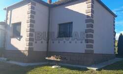 Kuca, Knić, Balosave, prodaja, 70m2, 70000e, id1312855