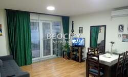 Kuca, Novi Sad, Adice, prodaja, 160m2, 235000e, id1313103