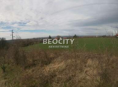 Plac, Beograd, Umka, prodaja, 3700m2, 55000e, id1313414