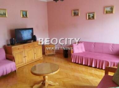 Cetvorosoban stan, Novi Sad, Podbara, prodaja, 95m2, 251500e, id1313565