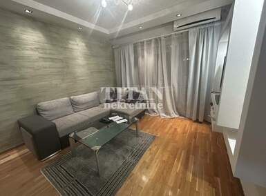 Dvoiposoban stan, Beograd, Braće Jerković, prodaja, 52m2, 150000e, id1295870