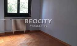 Cetvorosoban stan, Novi Sad, Bulevar Oslobođenja, prodaja, 96m2, 225000e, id1313696