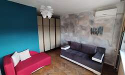 Stan, Beograd, izdavanje, 24m2, 400e, id1314365