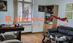 Cetvorosoban stan, Beograd, Cvetni Trg, prodaja, 79m2, 300000e, id1314369