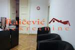 Cetvorosoban stan, Beograd, Cvetni Trg, prodaja, 79m2, 300000e, id1314369