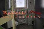 Cetvorosoban stan, Beograd, Vracar, prodaja, 79m2, 300000e, id1314369