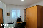 Trosoban stan, Novi Sad, Telep, prodaja, 59m2, 123600e, id1314371