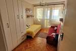 Dvoiposoban stan, Beograd, Blok 4, prodaja, 58m2, 172000e, id1314375