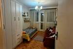 Dvoiposoban stan, Beograd, Blok 4, prodaja, 58m2, 172000e, id1314375