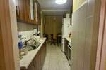 Dvoiposoban stan, Beograd, Blok 4, prodaja, 58m2, 172000e, id1314375