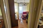 Dvoiposoban stan, Beograd, Blok 4, prodaja, 58m2, 172000e, id1314375