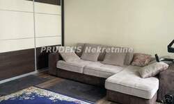 Jednoiposoban stan, Beograd, Julino brdo , prodaja, 44m2, 119000e, id1314378