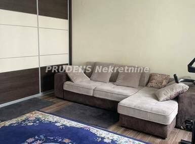 Jednoiposoban stan, Beograd, Julino brdo , prodaja, 44m2, 119000e, id1314378