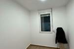 Dvoiposoban stan, Beograd, Bulevar kralja Aleksandra, izdavanje, 40m2, 550e, id1314381