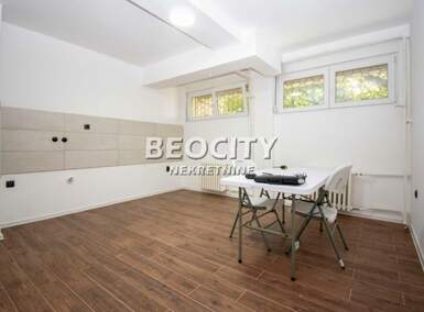 Dvosoban stan, Beograd, Blok 45 (tc Enjub), prodaja, 47m2, 95000e, id1314392