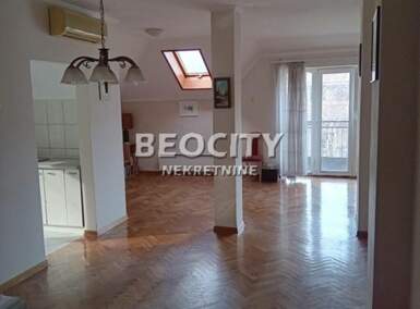 Cetvorosoban stan, Beograd, Rakovica, prodaja, 88m2, 135000e, id1314499