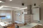 Cetvorosoban stan, Beograd, Karaburma, prodaja, 84m2, 249900e, id1314770