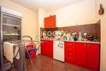 Dvosoban stan, Beograd, Voždovac, prodaja, 67m2, 185000e, id1314789