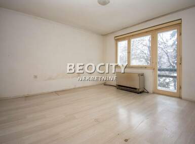 Trosoban stan, Beograd, Žarkovo, prodaja, 75m2, 145000e, id1314892