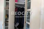 Jednosoban stan, Novi Sad, Centar, prodaja, 33m2, 105000e, id1314927