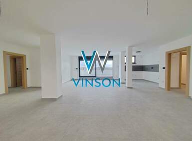 Poslovni prostor / Lokal, Novi Sad, Telep, izdavanje, 381m2, 2500e, id1131490