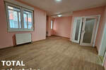 Dvosoban stan, Novi Sad, Bulevar, prodaja, 46m2, 149350e, id1314941