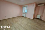 Dvosoban stan, Novi Sad, Bulevar, prodaja, 46m2, 149350e, id1314941