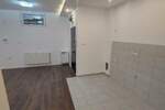 Trosoban stan, Beograd, Ledine, prodaja, 65m2, 99000e, id1314964