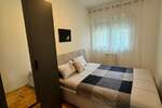 Dvosoban stan, Beograd, Bulevar kralja Aleksandra, izdavanje, 50m2, 500e, id1314968