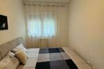 Dvosoban stan, Beograd, Bulevar kralja Aleksandra, izdavanje, 50m2, 500e, id1314968